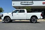 New 2025 Ram 2500 Laramie Crew Cab 4x4 Pickup for sale #N10308 - photo 7