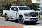 New 2025 Ram 2500 Laramie Crew Cab 4x4 Pickup for sale #N10309 - photo 1
