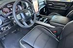 New 2025 Ram 2500 Laramie Crew Cab 4x4 Pickup for sale #N10309 - photo 7