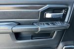 New 2025 Ram 2500 Laramie Crew Cab 4x4 Pickup for sale #N10309 - photo 8
