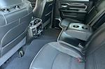 New 2025 Ram 2500 Laramie Crew Cab 4x4 Pickup for sale #N10309 - photo 9