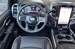 New 2025 Ram 2500 Laramie Crew Cab 4x4 Pickup for sale #N10309 - photo 11
