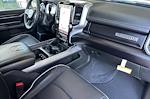 New 2025 Ram 2500 Laramie Crew Cab 4x4 Pickup for sale #N10309 - photo 12