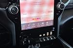 New 2025 Ram 2500 Laramie Crew Cab 4x4 Pickup for sale #N10309 - photo 16