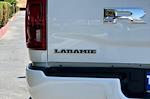 New 2025 Ram 2500 Laramie Crew Cab 4x4 Pickup for sale #N10309 - photo 21