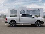 New 2025 Ram 2500 Laramie Crew Cab for sale #N10309 - photo 35