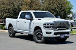 New 2025 Ram 2500 Laramie Crew Cab 4x4 Pickup for sale #N10309 - photo 2