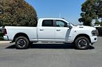 New 2025 Ram 2500 Laramie Crew Cab 4x4 Pickup for sale #N10309 - photo 3
