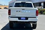 New 2025 Ram 2500 Laramie Crew Cab 4x4 Pickup for sale #N10309 - photo 5