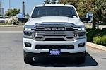 New 2025 Ram 2500 Laramie Crew Cab 4x4 Pickup for sale #N10309 - photo 6