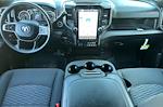 New 2025 Ram 3500 Tradesman Crew Cab 4x4 DRW Pickup for sale #N10314 - photo 10