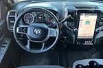 New 2025 Ram 3500 Tradesman Crew Cab 4x4 DRW Pickup for sale #N10314 - photo 11
