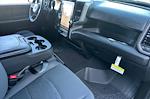 New 2025 Ram 3500 Tradesman Crew Cab 4x4 DRW Pickup for sale #N10314 - photo 12