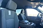 New 2025 Ram 3500 Tradesman Crew Cab 4x4 DRW Pickup for sale #N10314 - photo 13