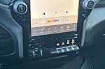 New 2025 Ram 3500 Tradesman Crew Cab 4x4 DRW Pickup for sale #N10314 - photo 17