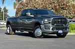 New 2025 Ram 3500 Tradesman Crew Cab 4x4 DRW Pickup for sale #N10314 - photo 2