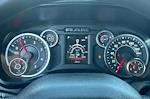 New 2025 Ram 3500 Tradesman Crew Cab 4x4 DRW Pickup for sale #N10314 - photo 21