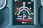 New 2025 Ram 3500 Tradesman Crew Cab 4x4 DRW Pickup for sale #N10314 - photo 22