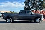 New 2025 Ram 3500 Tradesman Crew Cab 4x4 DRW Pickup for sale #N10314 - photo 3