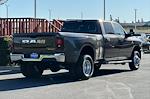 New 2025 Ram 3500 Tradesman Crew Cab 4x4 DRW Pickup for sale #N10314 - photo 4