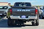 New 2025 Ram 3500 Tradesman Crew Cab 4x4 DRW Pickup for sale #N10314 - photo 5