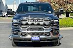 New 2025 Ram 3500 Tradesman Crew Cab 4x4 DRW Pickup for sale #N10314 - photo 6