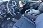 New 2025 Ram 3500 Tradesman Crew Cab 4x4 DRW Pickup for sale #N10314 - photo 7