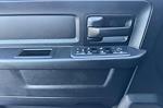 New 2025 Ram 3500 Tradesman Crew Cab 4x4 DRW Pickup for sale #N10314 - photo 8