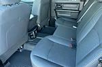 New 2025 Ram 3500 Tradesman Crew Cab 4x4 DRW Pickup for sale #N10314 - photo 9