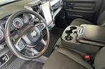 New 2025 Ram 3500 Tradesman Crew Cab 4x4 DRW Pickup for sale #N10315 - photo 10