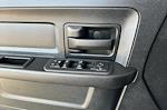 New 2025 Ram 3500 Tradesman Crew Cab 4x4 DRW Pickup for sale #N10315 - photo 11