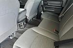 New 2025 Ram 3500 Tradesman Crew Cab 4x4 DRW Pickup for sale #N10315 - photo 12