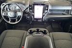 New 2025 Ram 3500 Tradesman Crew Cab 4x4 DRW Pickup for sale #N10315 - photo 13