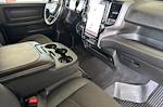 New 2025 Ram 3500 Tradesman Crew Cab 4x4 DRW Pickup for sale #N10315 - photo 15