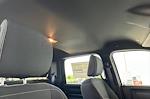 New 2025 Ram 3500 Tradesman Crew Cab 4x4 DRW Pickup for sale #N10315 - photo 16