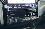 New 2025 Ram 3500 Tradesman Crew Cab 4x4 DRW Pickup for sale #N10315 - photo 20