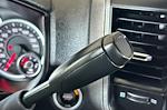 New 2025 Ram 3500 Tradesman Crew Cab 4x4 DRW Pickup for sale #N10315 - photo 21