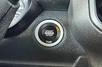 New 2025 Ram 3500 Tradesman Crew Cab 4x4 DRW Pickup for sale #N10315 - photo 22