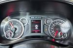New 2025 Ram 3500 Tradesman Crew Cab 4x4 DRW Pickup for sale #N10315 - photo 24