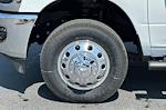 New 2025 Ram 3500 Tradesman Crew Cab 4x4 DRW Pickup for sale #N10315 - photo 25