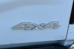 New 2025 Ram 3500 Tradesman Crew Cab 4x4 DRW Pickup for sale #N10315 - photo 26