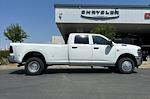 New 2025 Ram 3500 Tradesman Crew Cab 4x4 DRW Pickup for sale #N10315 - photo 3
