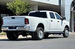 New 2025 Ram 3500 Tradesman Crew Cab 4x4 DRW Pickup for sale #N10315 - photo 4