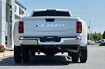 New 2025 Ram 3500 Tradesman Crew Cab 4x4 DRW Pickup for sale #N10315 - photo 5