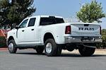 New 2025 Ram 3500 Tradesman Crew Cab 4x4 DRW Pickup for sale #N10315 - photo 6