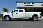 New 2025 Ram 3500 Tradesman Crew Cab 4x4 DRW Pickup for sale #N10315 - photo 7