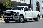 New 2025 Ram 3500 Tradesman Crew Cab 4x4 DRW Pickup for sale #N10315 - photo 8
