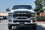 New 2025 Ram 3500 Tradesman Crew Cab 4x4 DRW Pickup for sale #N10315 - photo 9