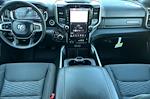 New 2025 Ram 1500 Big Horn Crew Cab 4x4 Pickup for sale #N10318 - photo 10
