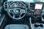 New 2025 Ram 1500 Big Horn Crew Cab 4x4 Pickup for sale #N10318 - photo 11